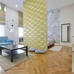 Standard Apartment By Hi5 - Bright Central Place